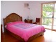 11 Pacific Drive, Magnetic Island QLD 4819