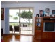 11 Pacific Drive, Magnetic Island QLD 4819