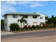11 Pacific Drive, Magnetic Island QLD 4819