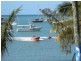 11 Pacific Drive, Magnetic Island QLD 4819