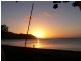 11 Pacific Drive, Magnetic Island QLD 4819