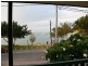 11 Pacific Drive, Magnetic Island QLD 4819
