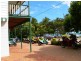 11 Pacific Drive, Magnetic Island QLD 4819