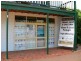 11 Pacific Drive, Magnetic Island QLD 4819