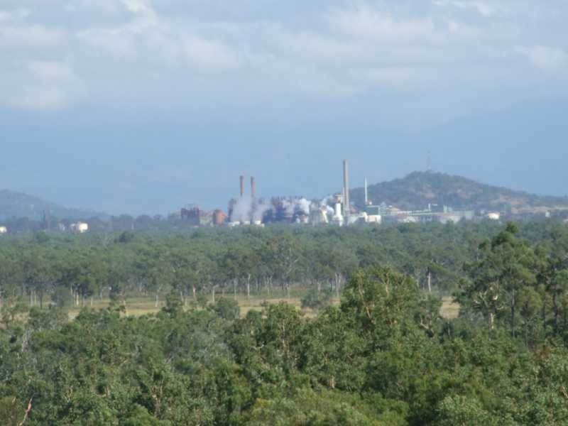 13 Harrier Court, Bushland Beach QLD 4818