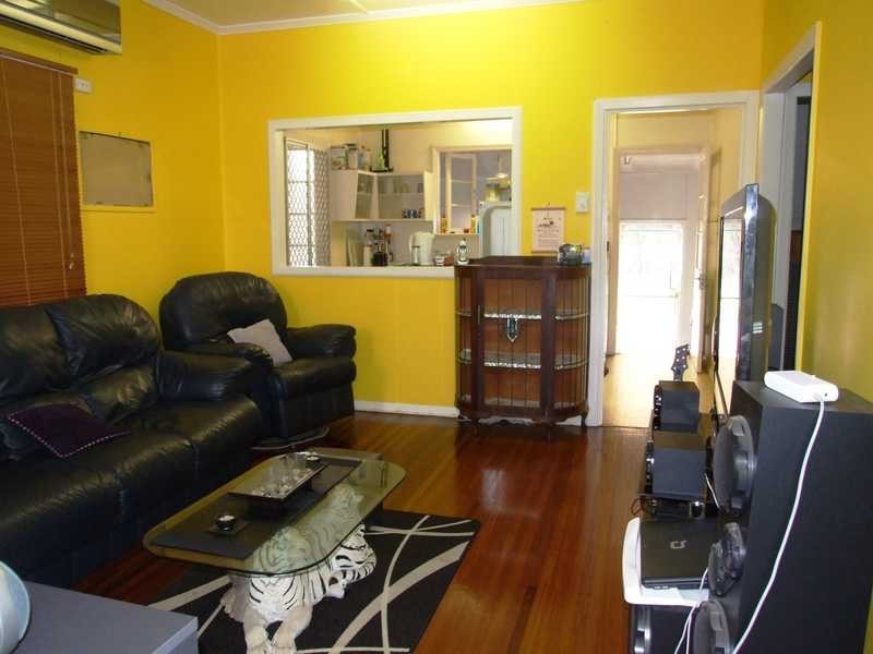 80 Goodwin Street, Currajong QLD 4812