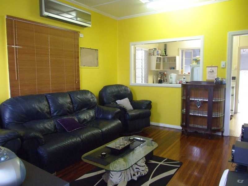 80 Goodwin Street, Currajong QLD 4812