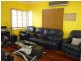 80 Goodwin Street, Currajong QLD 4812