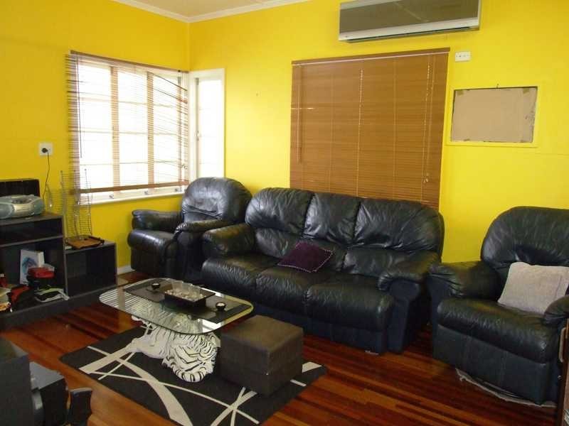 80 Goodwin Street, Currajong QLD 4812