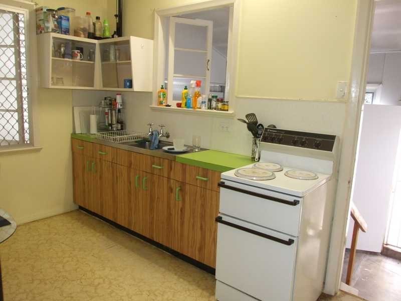 80 Goodwin Street, Currajong QLD 4812