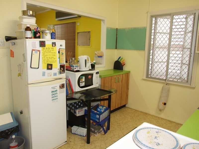 80 Goodwin Street, Currajong QLD 4812