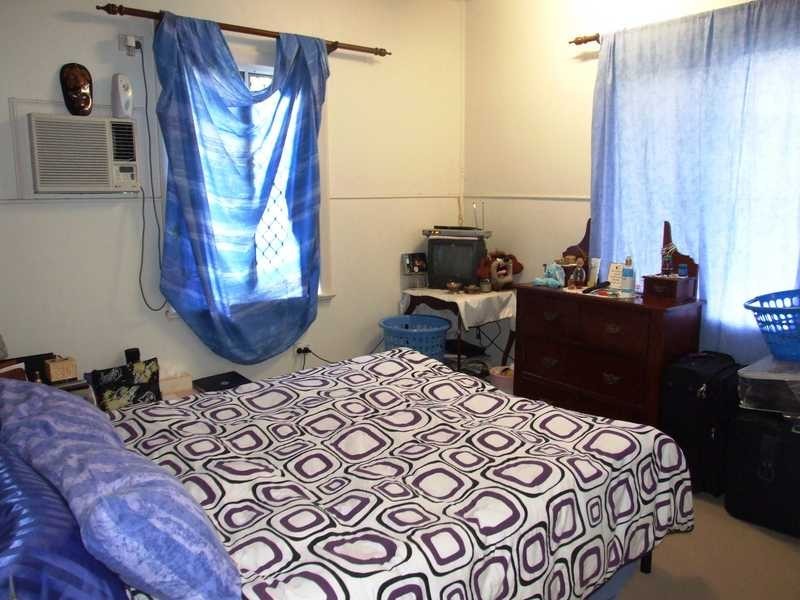 80 Goodwin Street, Currajong QLD 4812