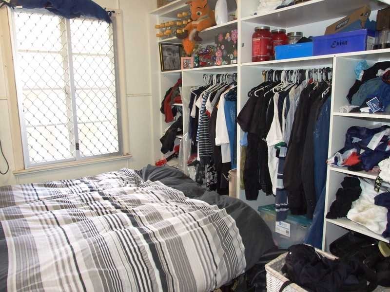 80 Goodwin Street, Currajong QLD 4812