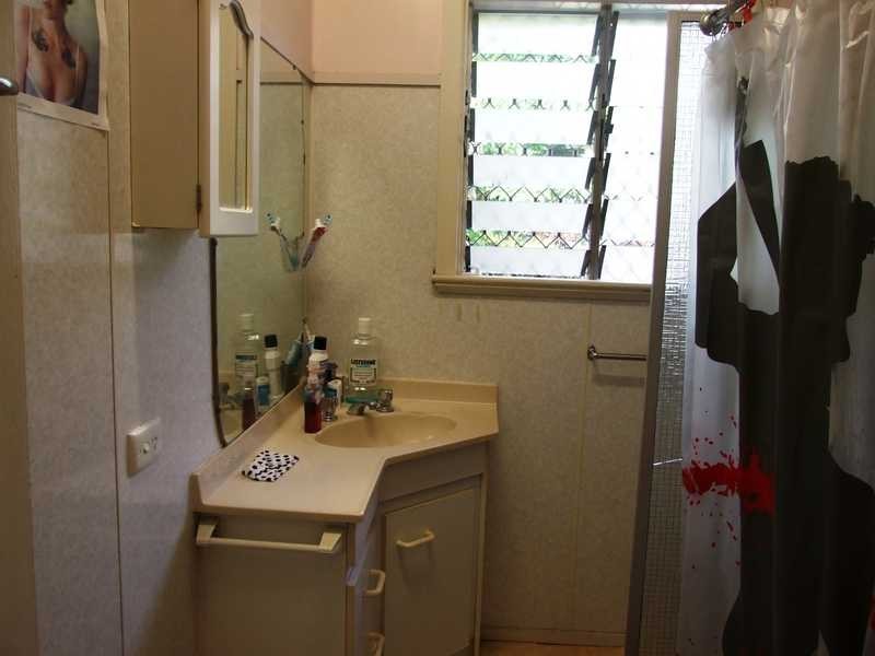 80 Goodwin Street, Currajong QLD 4812