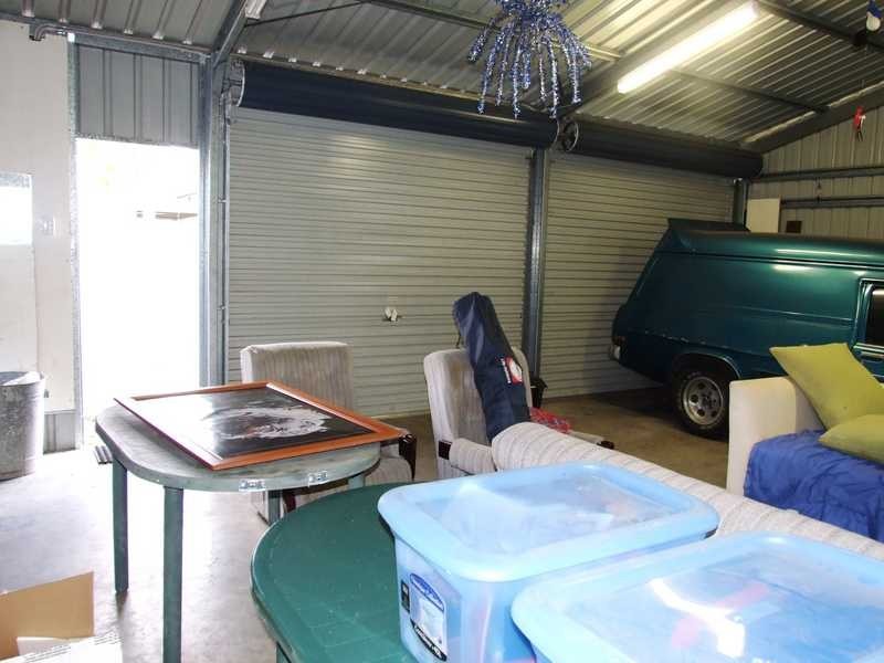 80 Goodwin Street, Currajong QLD 4812