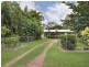 210 Kelso Drive, Kelso QLD 4815