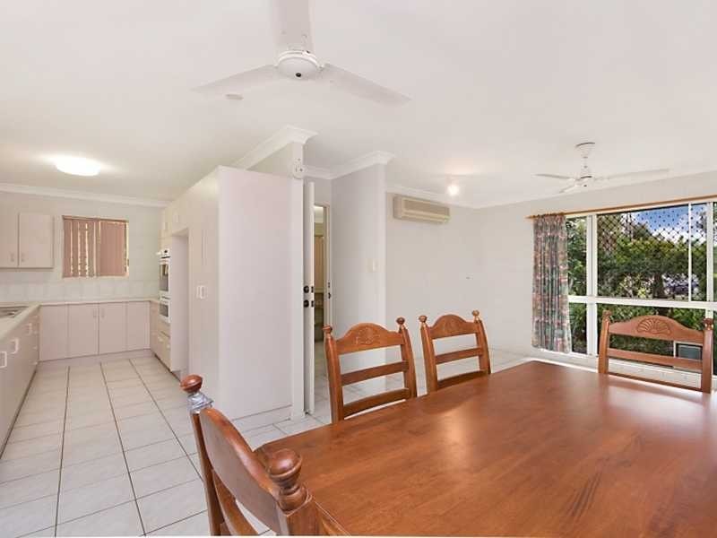 210 Kelso Drive, Kelso QLD 4815