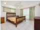 210 Kelso Drive, Kelso QLD 4815