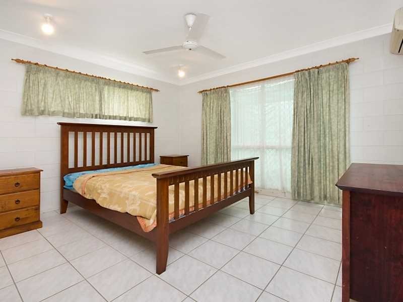 210 Kelso Drive, Kelso QLD 4815