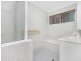 210 Kelso Drive, Kelso QLD 4815