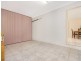 210 Kelso Drive, Kelso QLD 4815