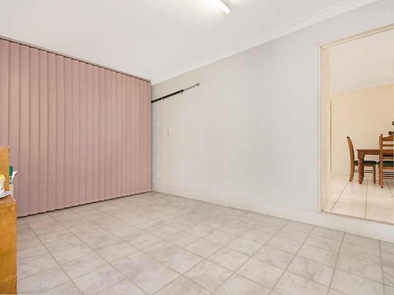 210 Kelso Drive, Kelso QLD 4815