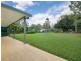 210 Kelso Drive, Kelso QLD 4815