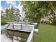 210 Kelso Drive, Kelso QLD 4815