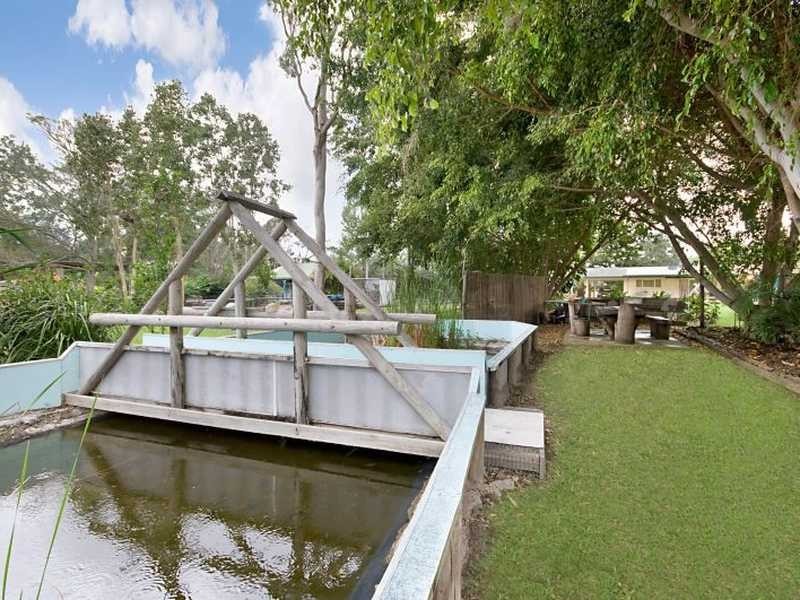 210 Kelso Drive, Kelso QLD 4815