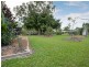 210 Kelso Drive, Kelso QLD 4815