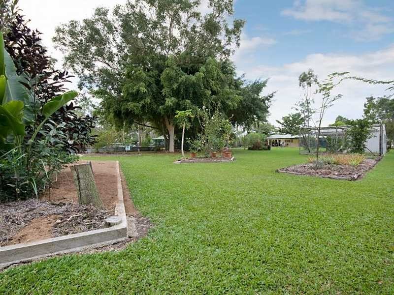 210 Kelso Drive, Kelso QLD 4815