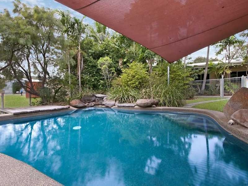 13 Serene Court, Nome QLD 4816