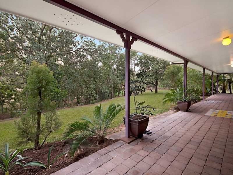 13 Serene Court, Nome QLD 4816