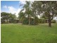 13 Serene Court, Nome QLD 4816