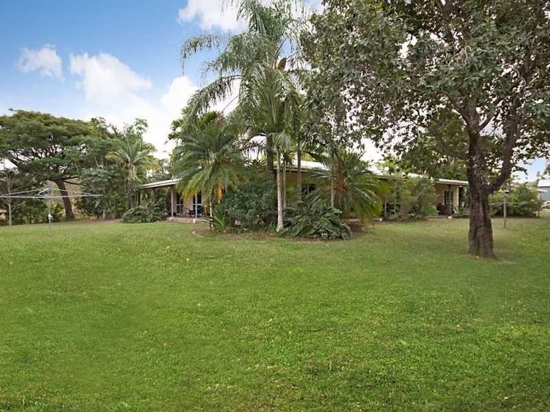 13 Serene Court, Nome QLD 4816