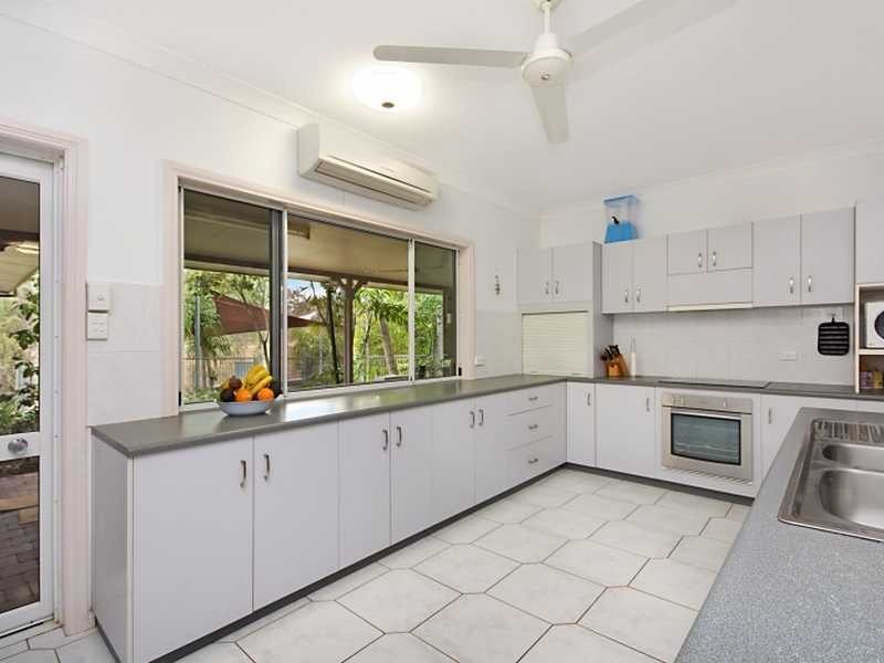 13 Serene Court, Nome QLD 4816