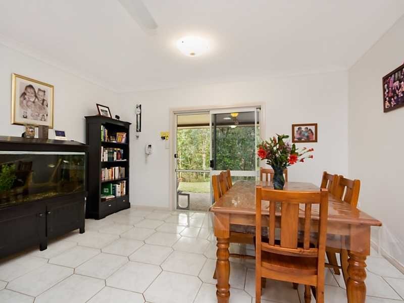 13 Serene Court, Nome QLD 4816