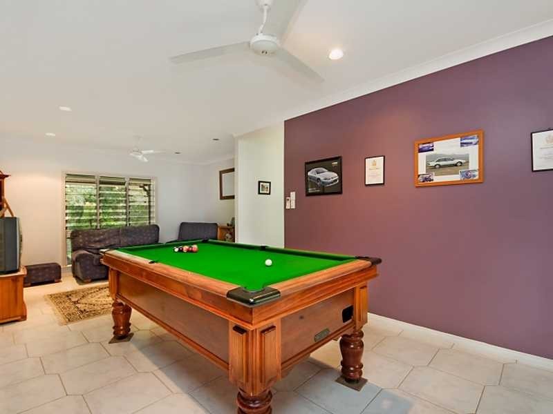 13 Serene Court, Nome QLD 4816