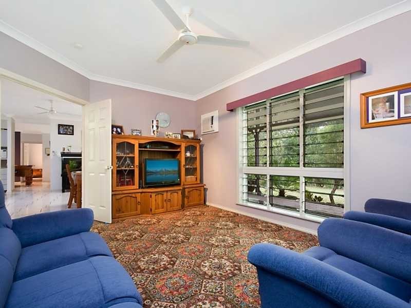 13 Serene Court, Nome QLD 4816