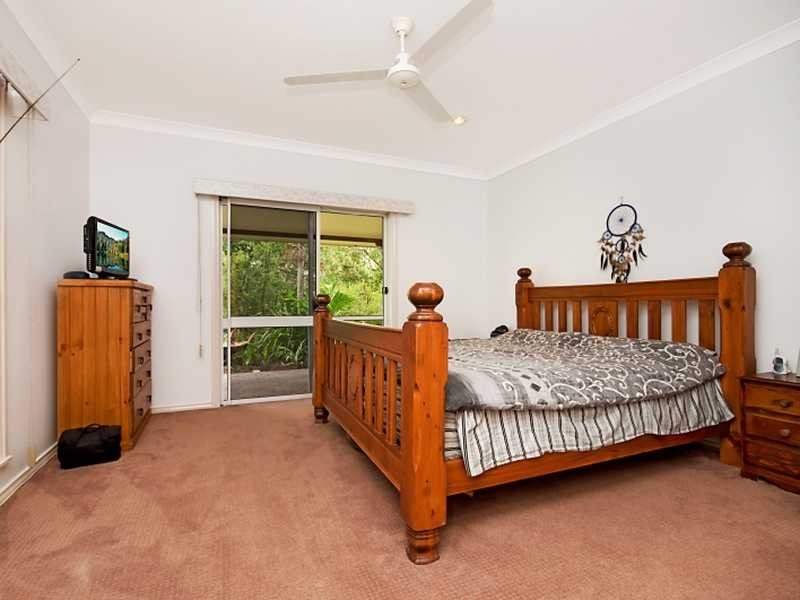13 Serene Court, Nome QLD 4816
