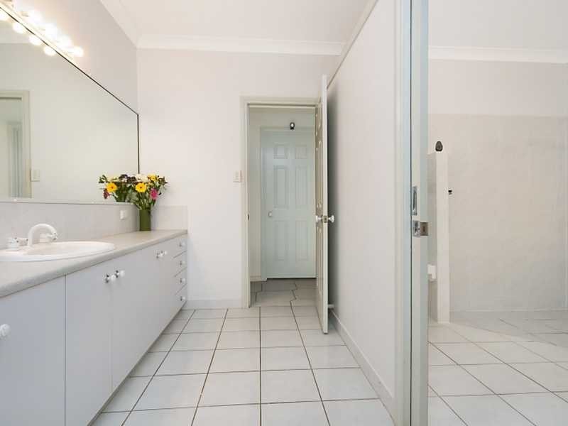 13 Serene Court, Nome QLD 4816