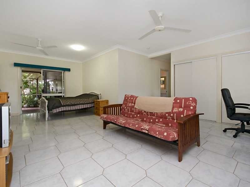 13 Serene Court, Nome QLD 4816