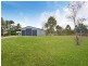 13 Serene Court, Nome QLD 4816