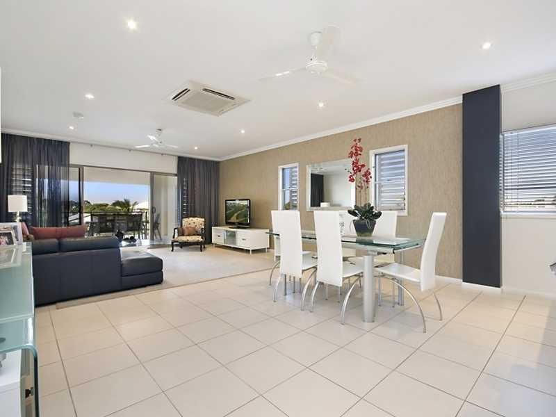 Unit 7/74 Cook Street, North Ward QLD 4810