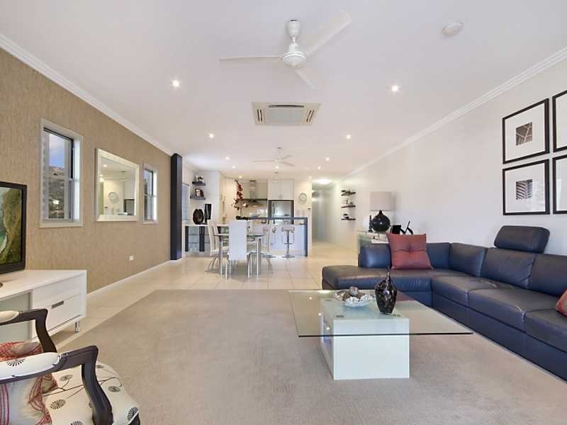 Unit 7/74 Cook Street, North Ward QLD 4810