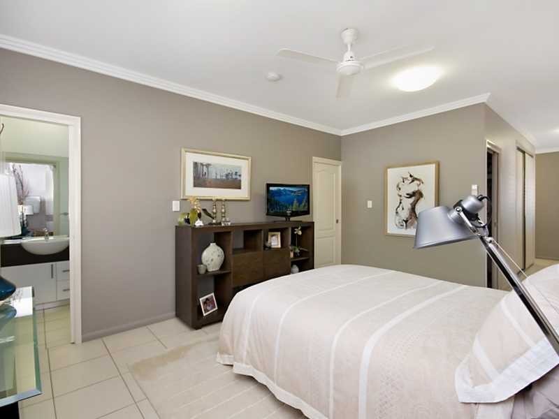 Unit 7/74 Cook Street, North Ward QLD 4810