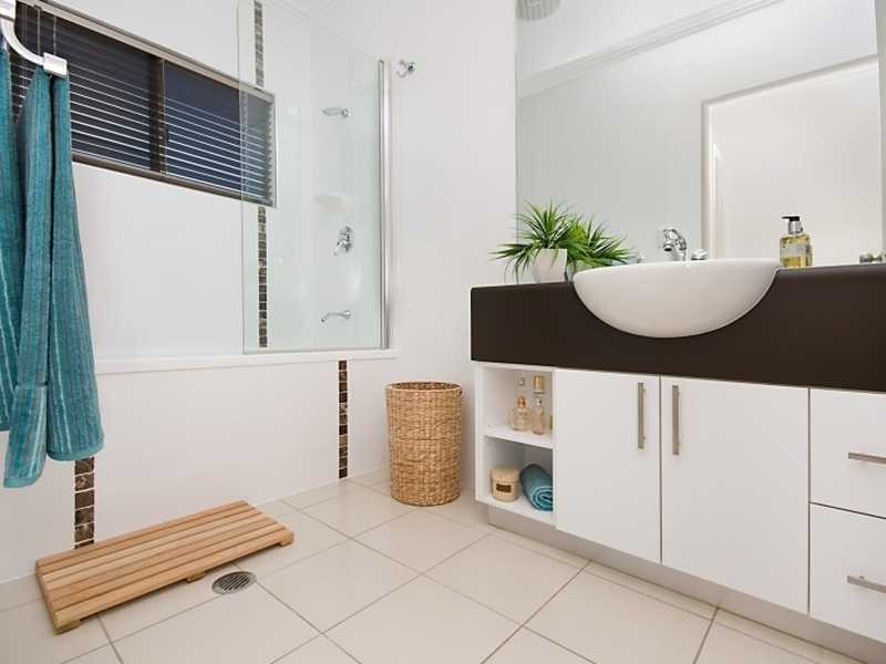 Unit 7/74 Cook Street, North Ward QLD 4810