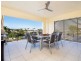 Unit 7/74 Cook Street, North Ward QLD 4810