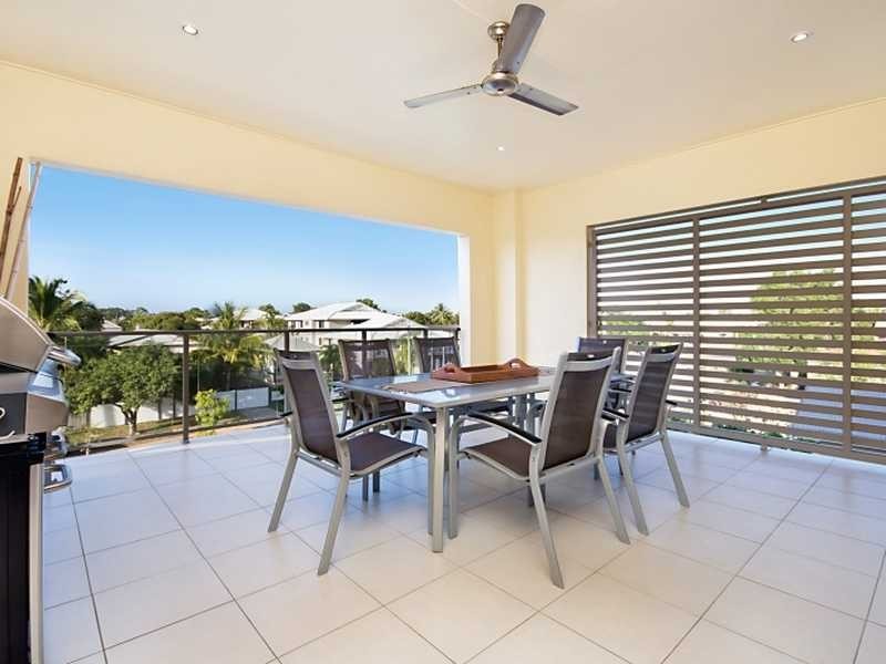 Unit 7/74 Cook Street, North Ward QLD 4810