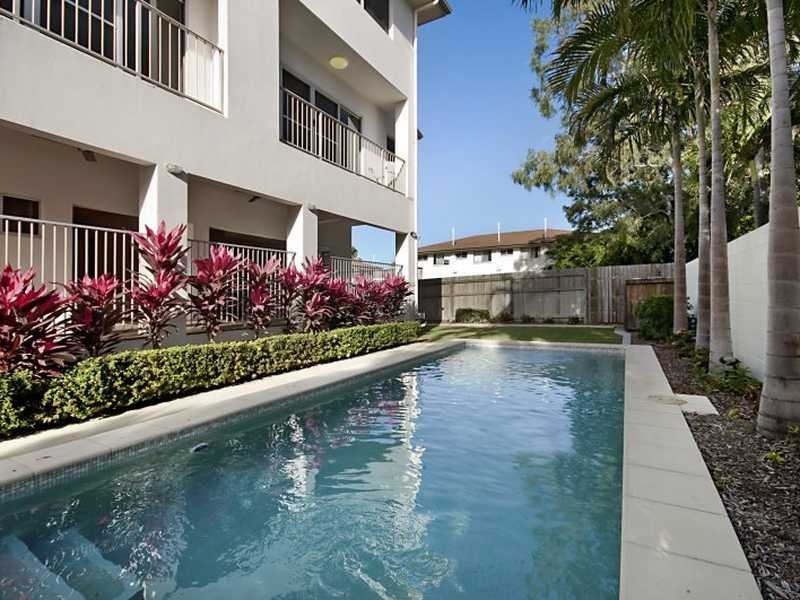 Unit 7/74 Cook Street, North Ward QLD 4810